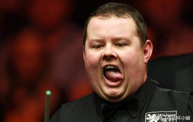 适应新阵容 适应新阵容