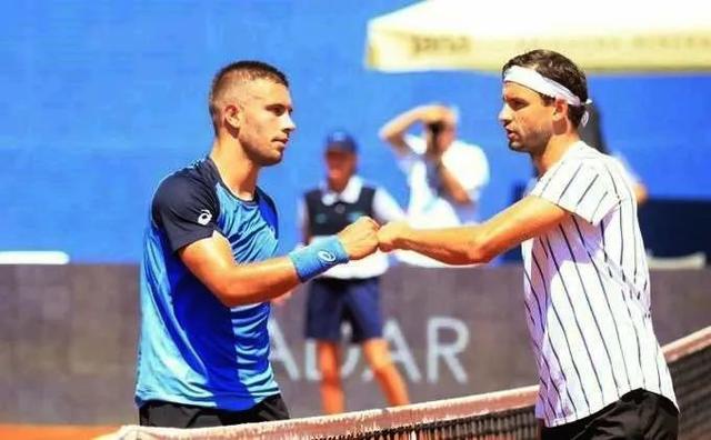 布全球许多 布全球许多