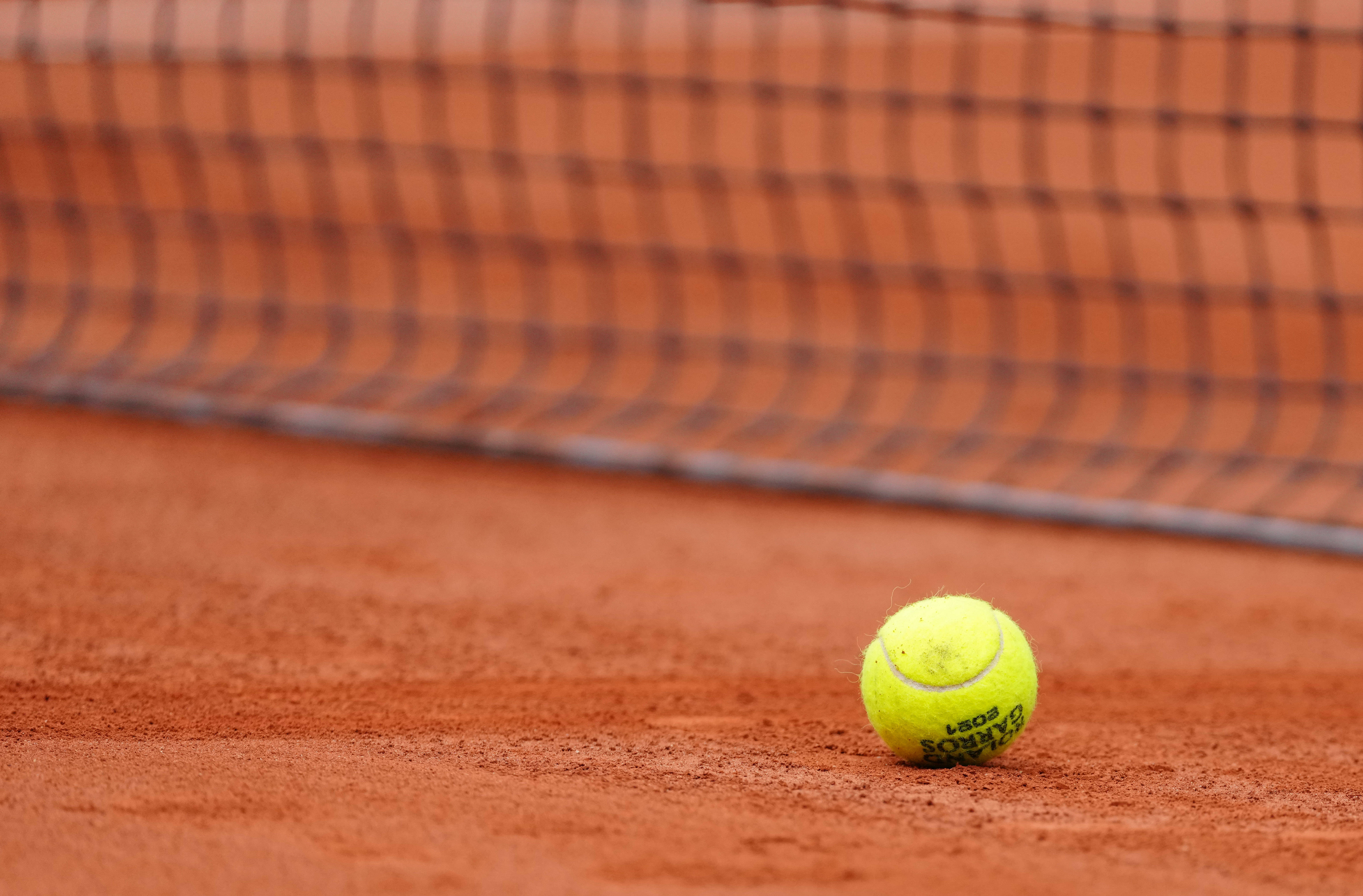 更是一次城 更是一次城