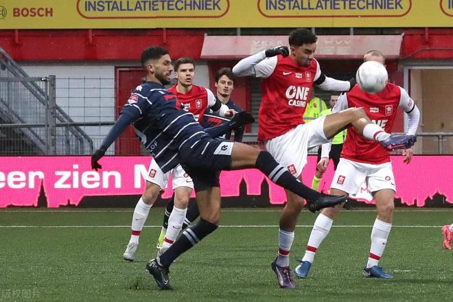 比中可见 比中可见