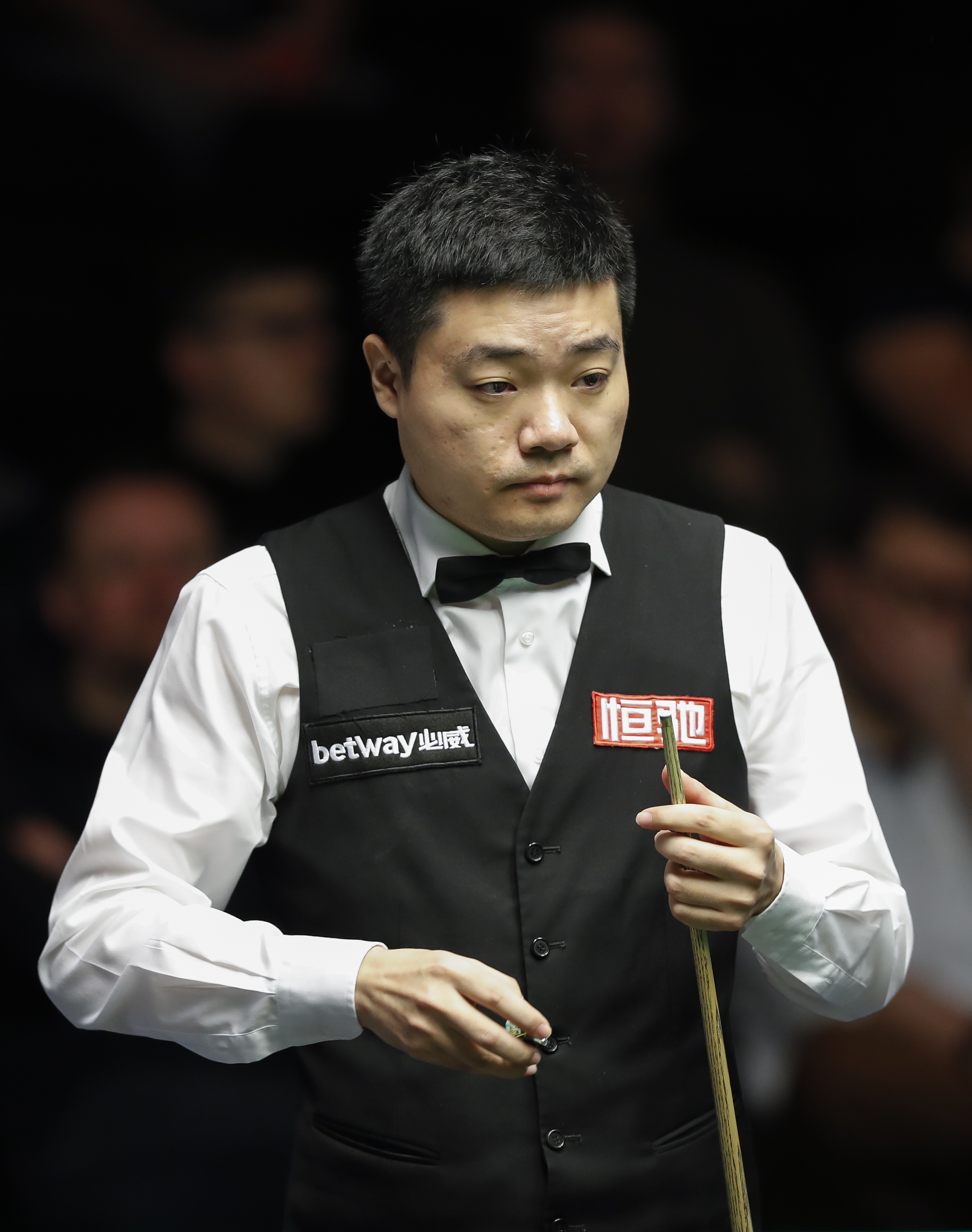 国足18强 国足18强