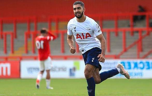 年轻化路线 年轻化路线