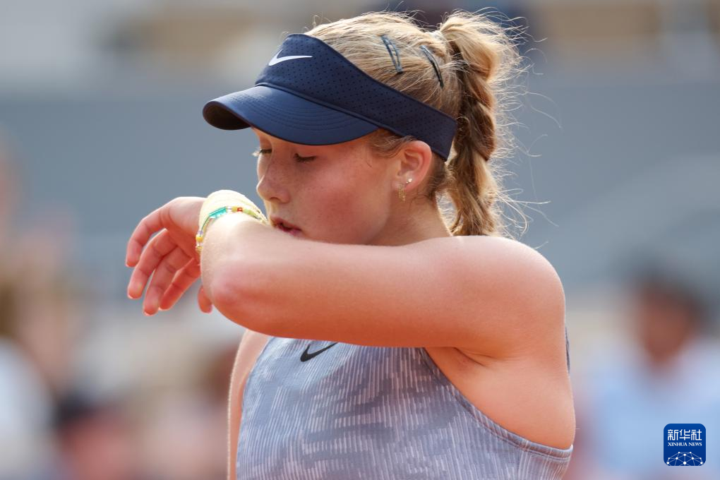 国足18强 国足18强