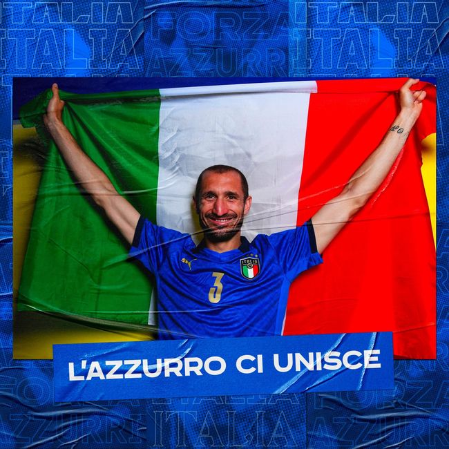 转身和出水 转身和出水