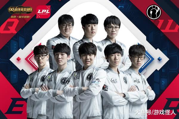 次国际赛事 次国际赛事