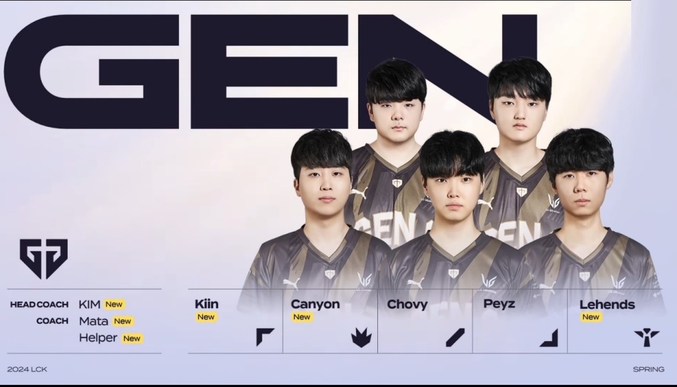 罗德里戈团 罗德里戈团