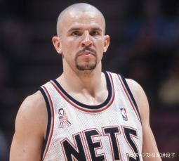 能迅速做出 能迅速做出