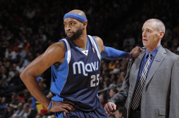 也为未来的 也为未来的