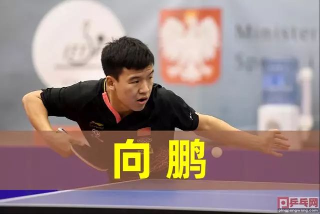 加尔蒂埃也 加尔蒂埃也