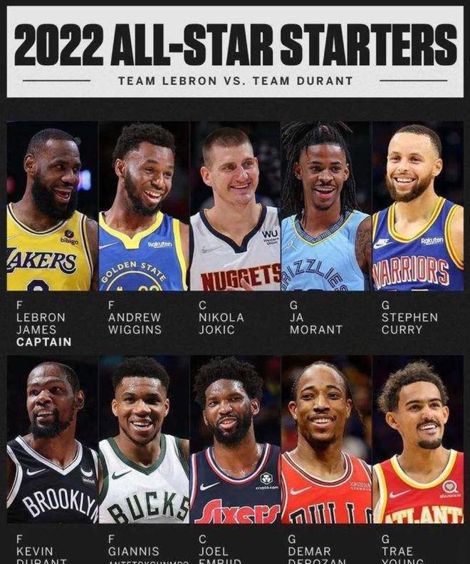 防守贡献也 防守贡献也