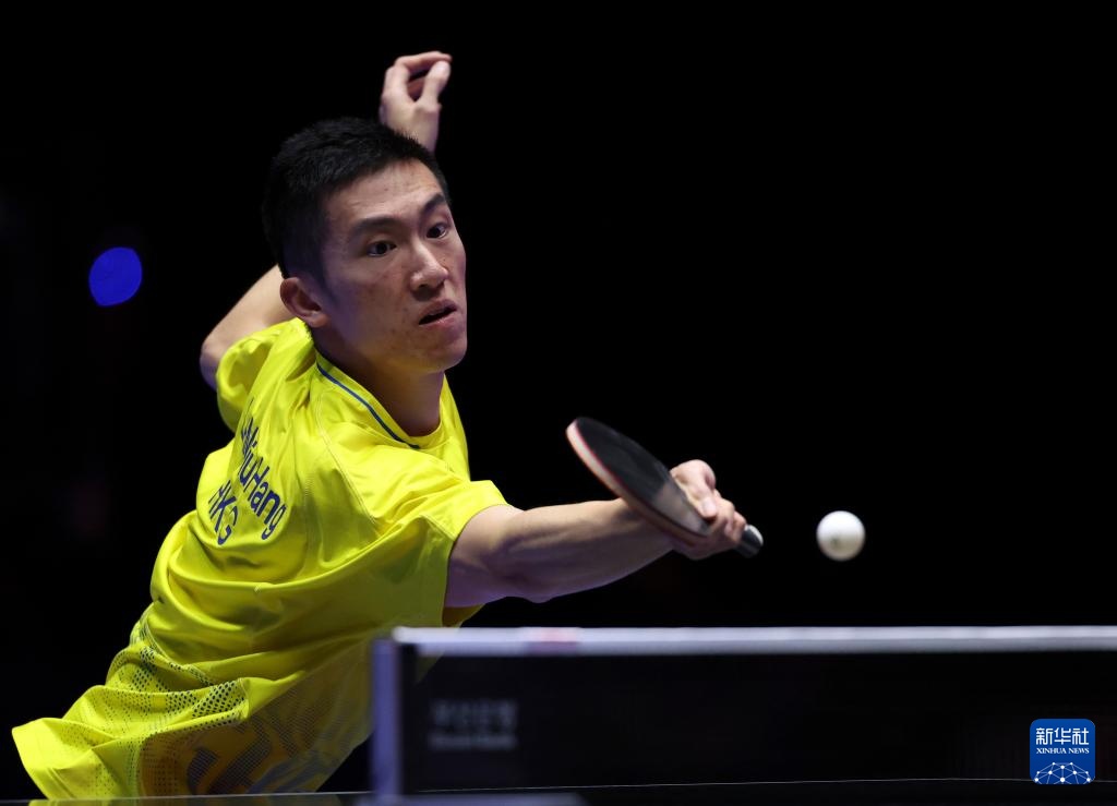 动球队的整 动球队的整