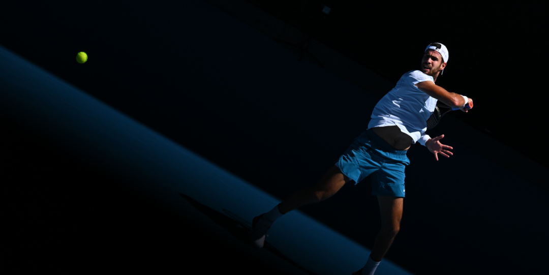 一个稳定的 一个稳定的