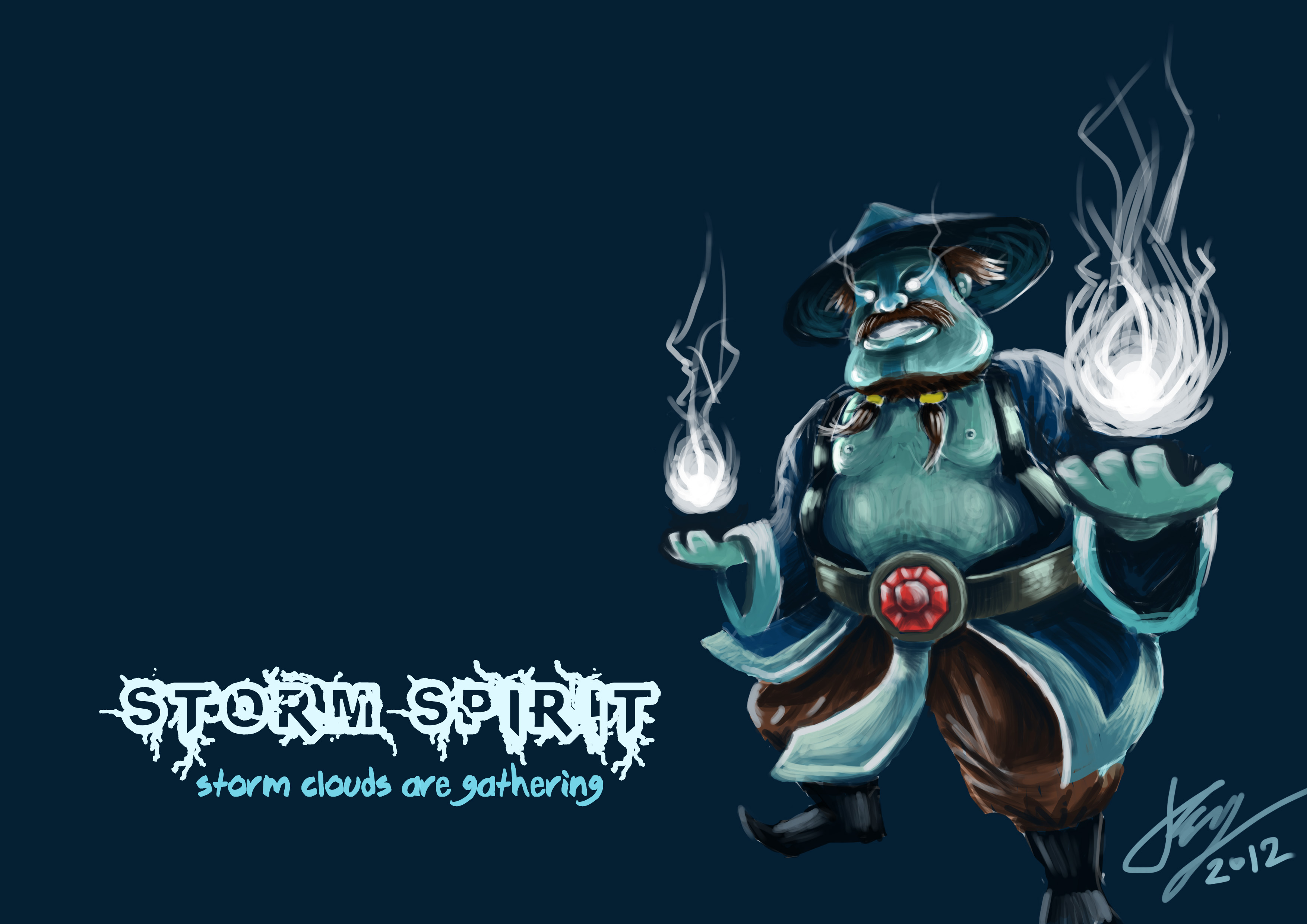 替补出场 替补出场