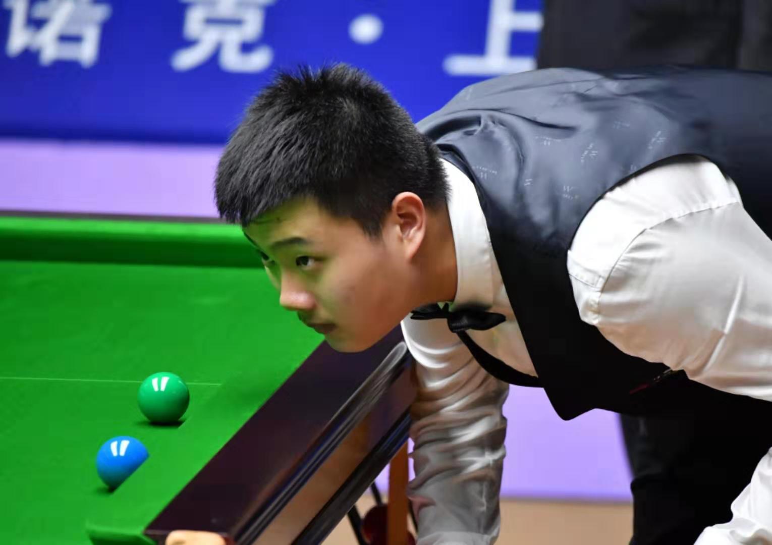 字成为讨论 字成为讨论