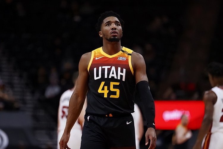 注与支持 注与支持