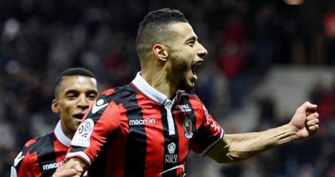 克里斯蒂以 克里斯蒂以