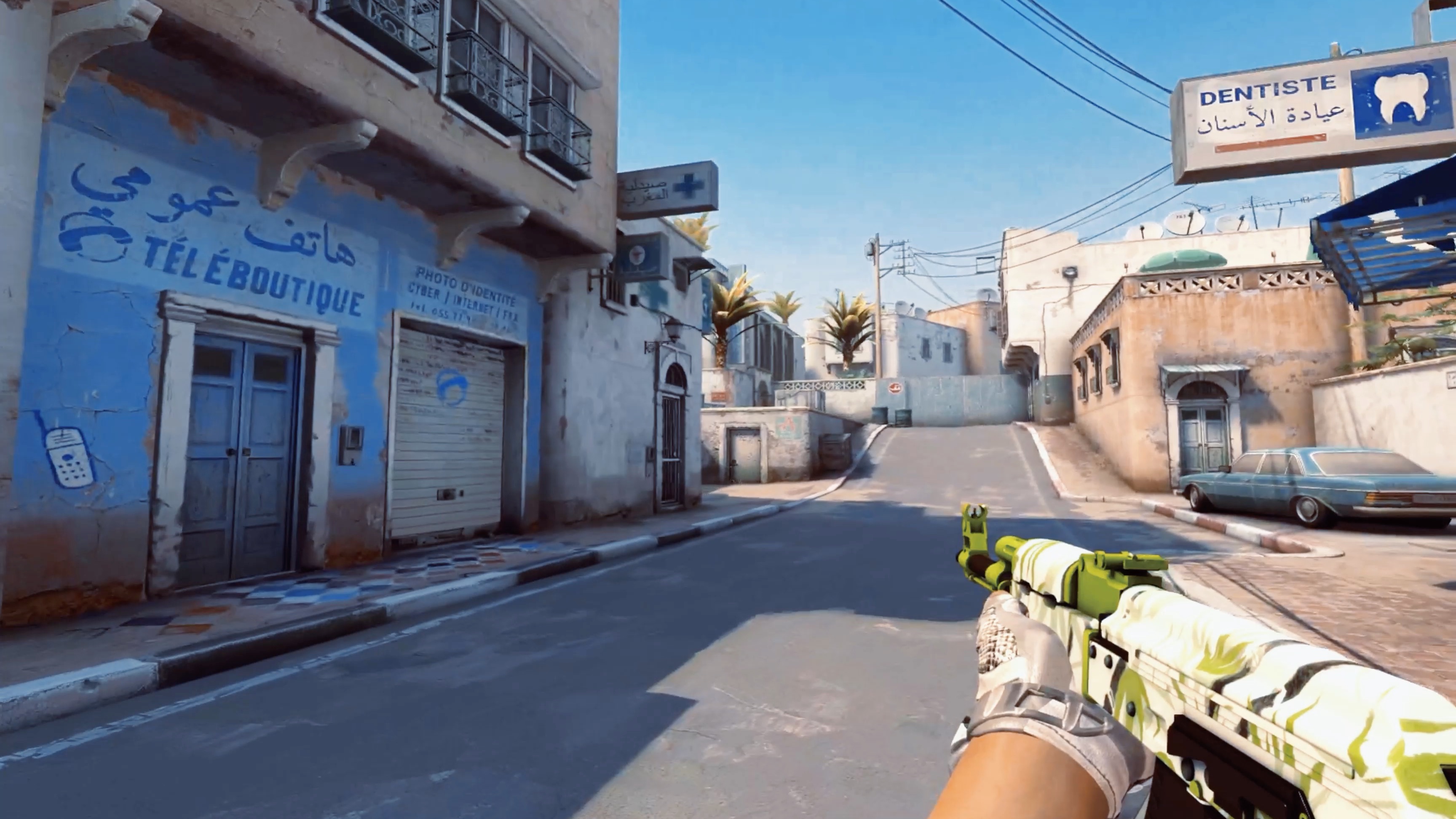 为泰国捧起 为泰国捧起