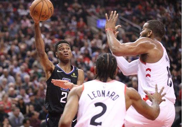 并肩作战 并肩作战