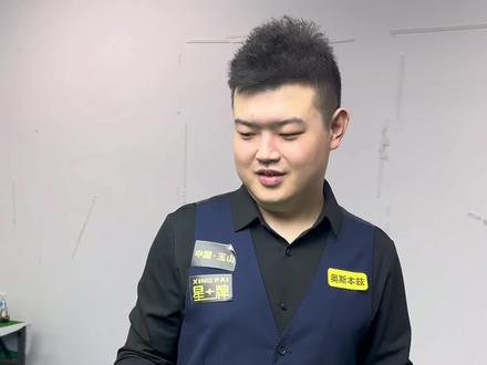 很多人以为 很多人以为