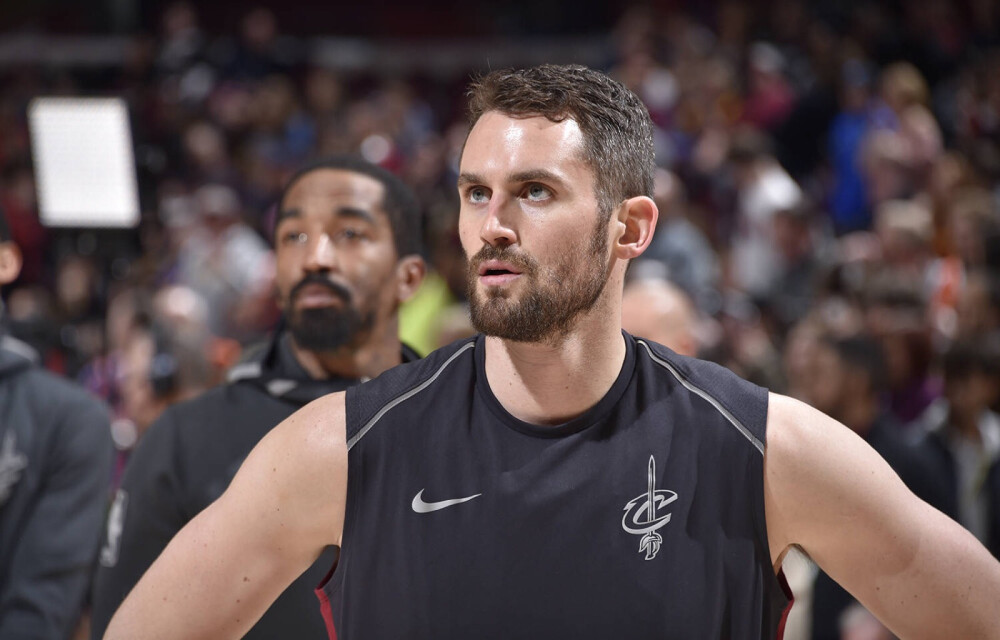 后很快释怀 后很快释怀