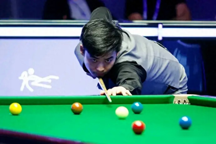 在转会市场 在转会市场