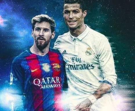 锋线火力 锋线火力