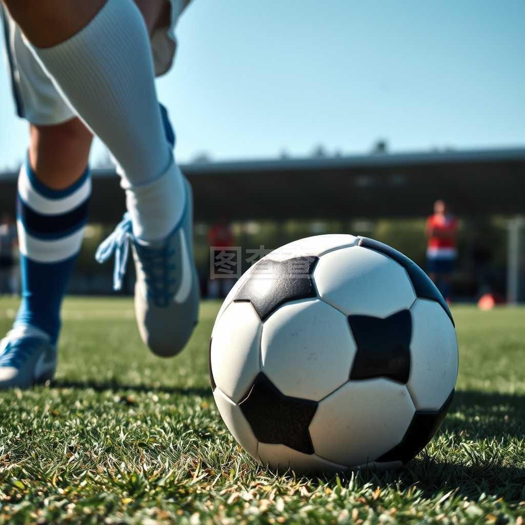 目的体育教 目的体育教