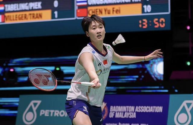 成为比赛的 成为比赛的