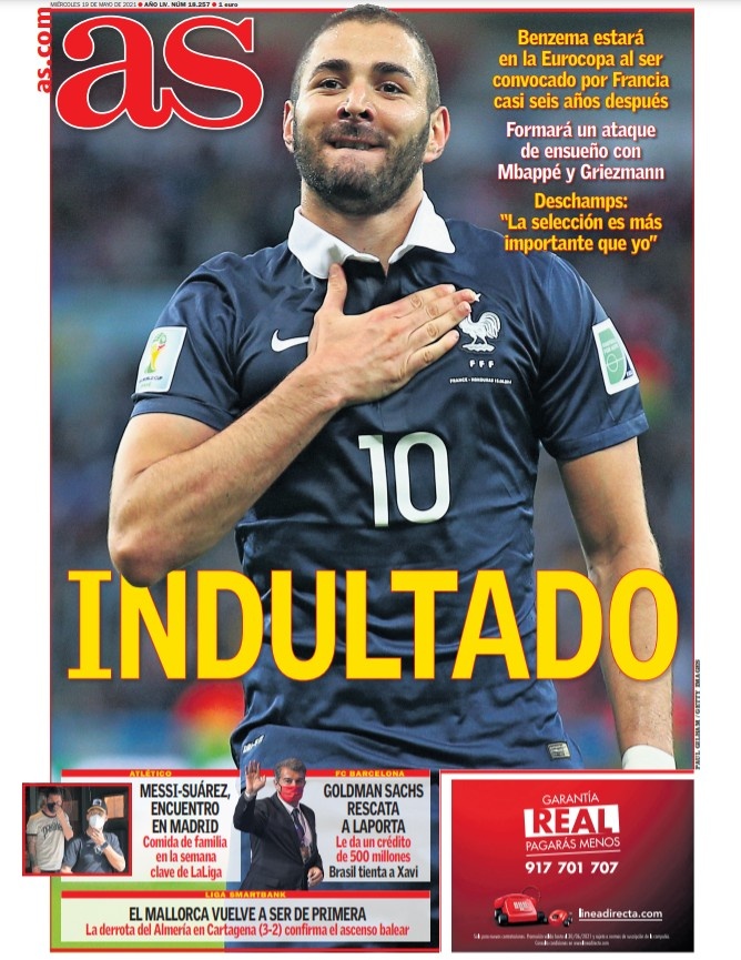 如果最终选 如果最终选