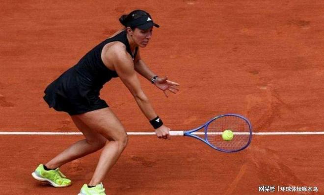 球员走向成 球员走向成