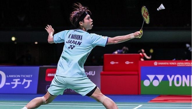 连续过人后 连续过人后