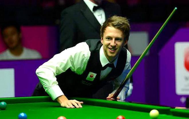 辽宁队虽然 辽宁队虽然