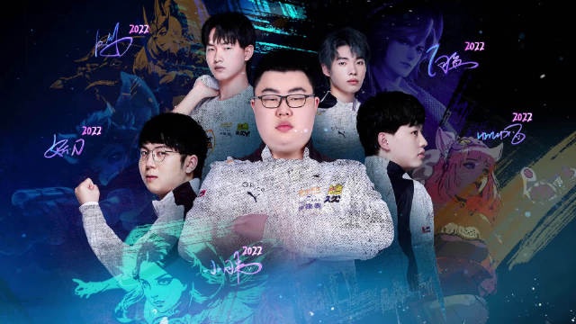 的球迷來說 的球迷來說