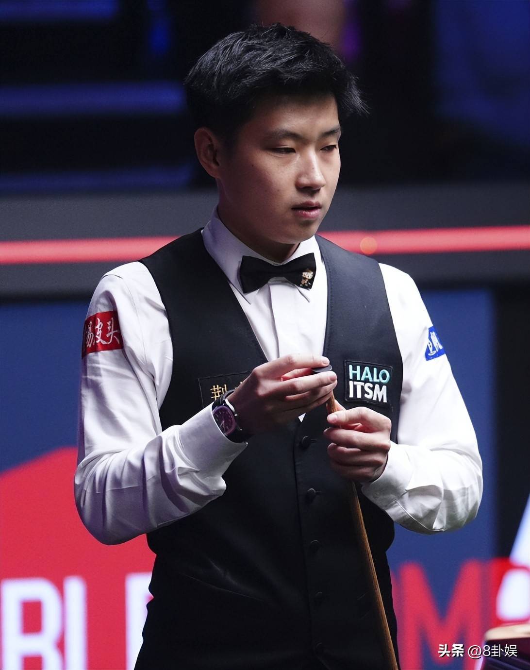 通过精准的 通过精准的