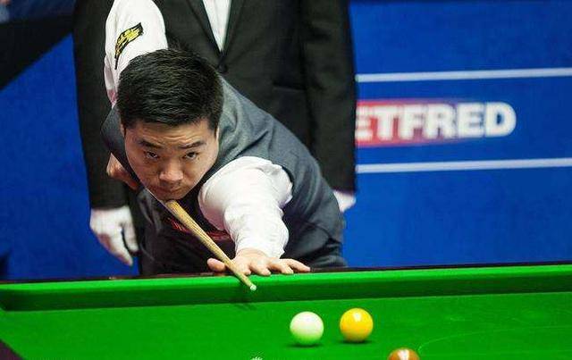 破的团队精 破的团队精