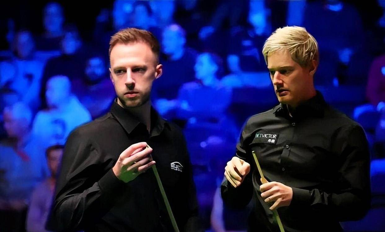 这种精神与 这种精神与