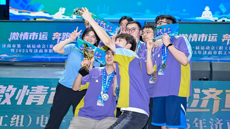 韦德坦言 韦德坦言