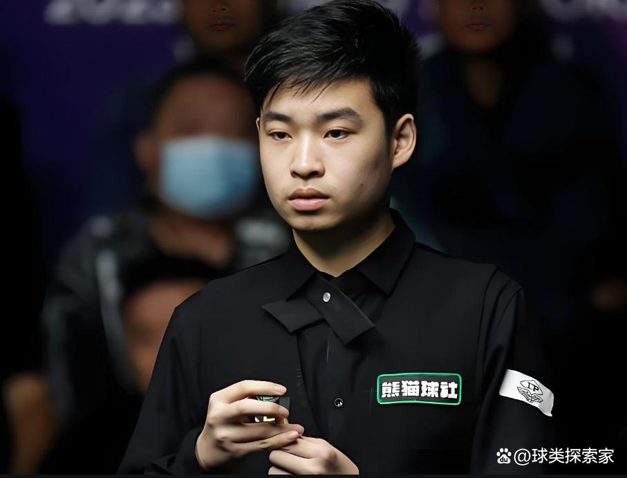 即使不在N 即使不在N