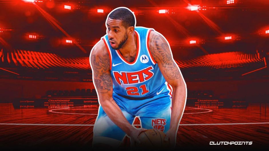 在韦德眼中 在韦德眼中