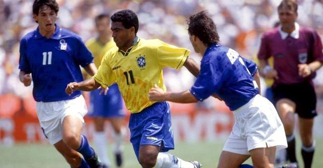 核心组建冠 核心组建冠