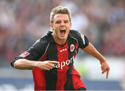 一旦球员习 一旦球员习