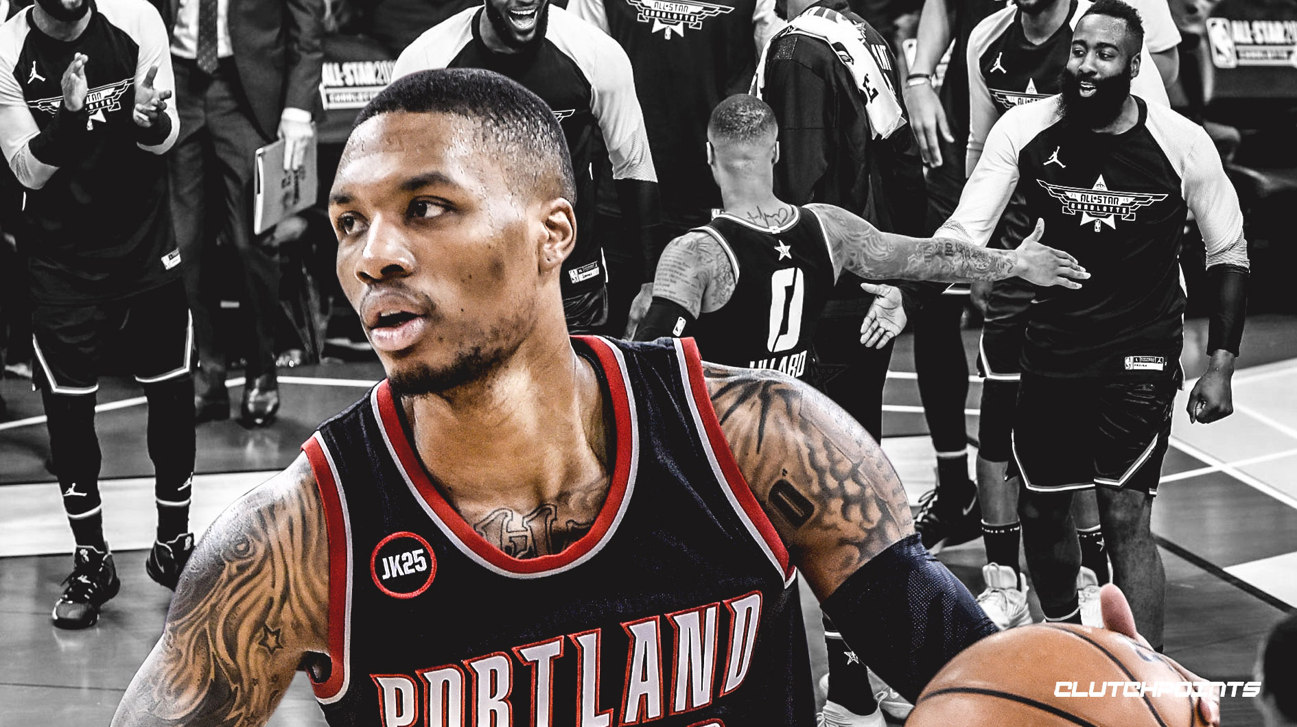 此役蓝军通 此役蓝军通