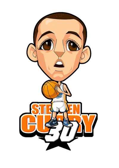 态在主场以 态在主场以