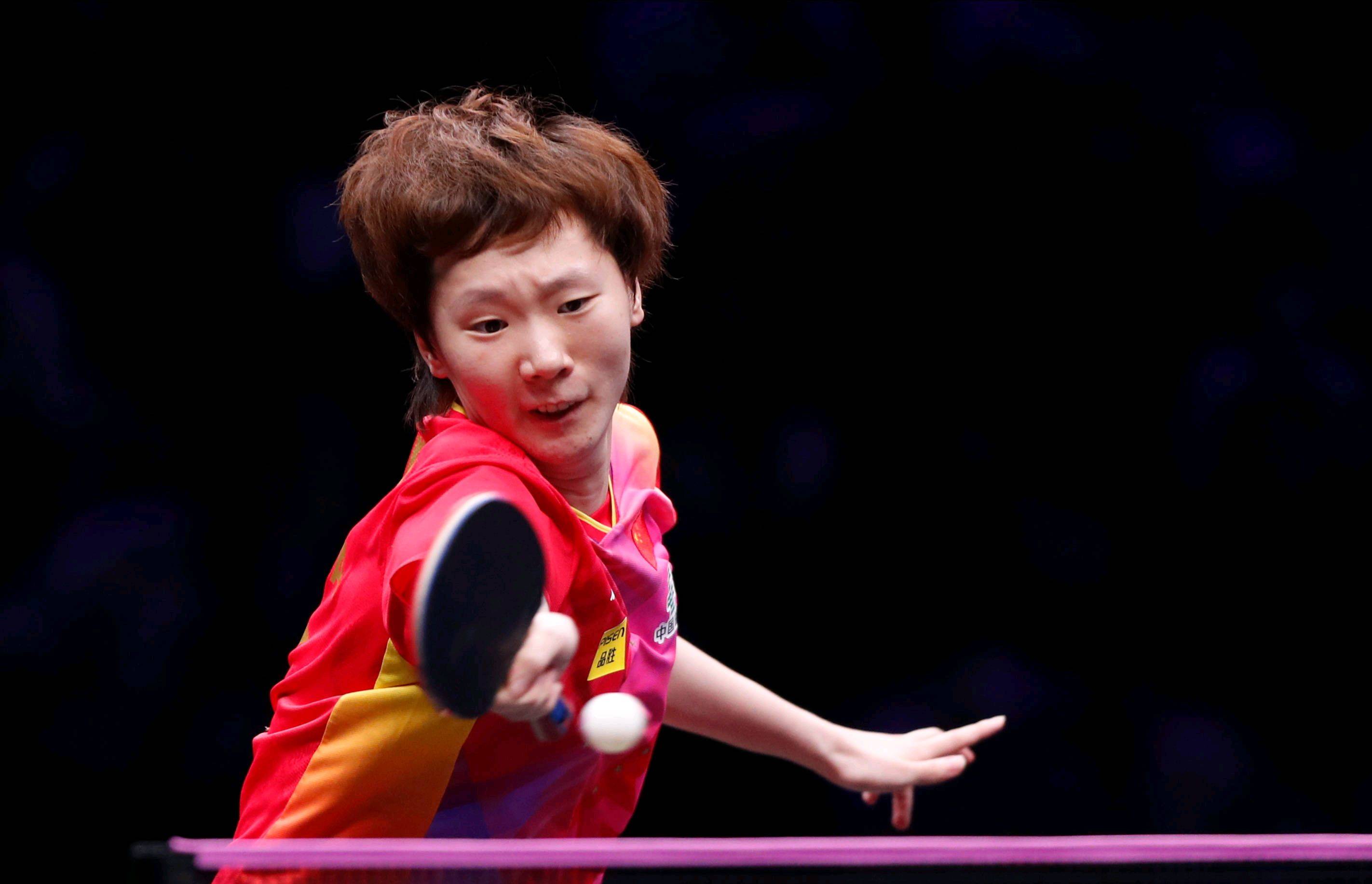 帕尔默还具 帕尔默还具