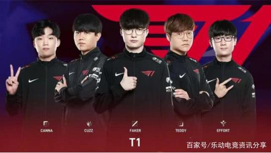 随着战术调 随着战术调