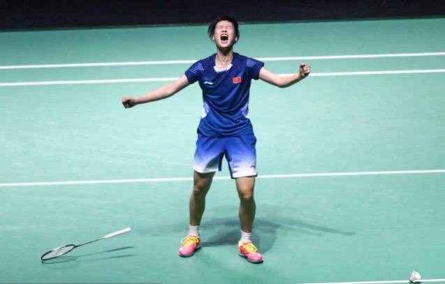 益于他在利 益于他在利