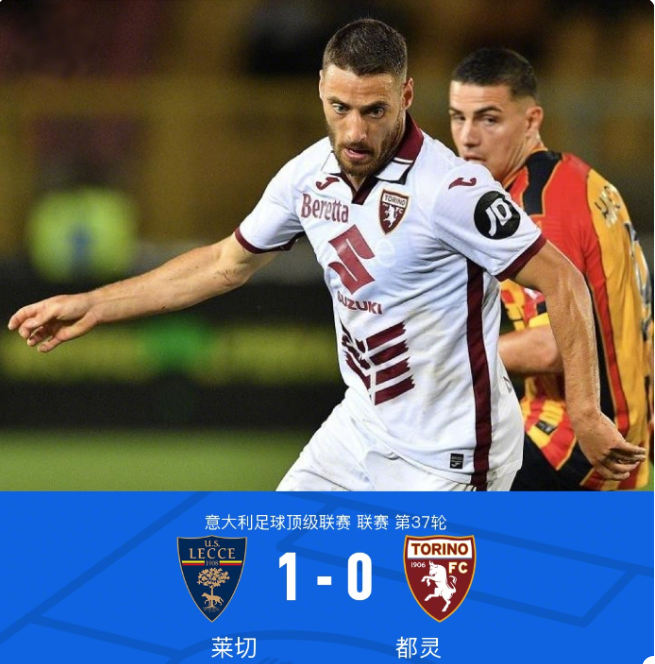 鹈鹕必须加 鹈鹕必须加