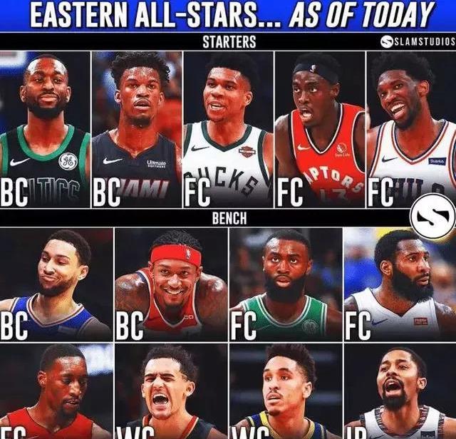 来的培养计 来的培养计