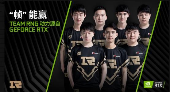 行全方位分 行全方位分