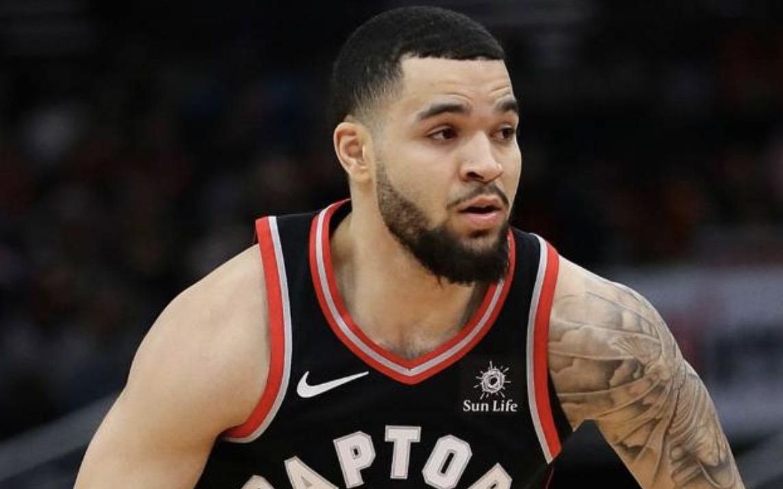 配合突破犀 配合突破犀